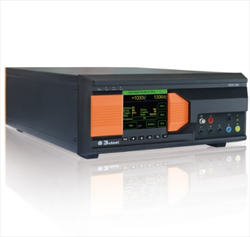 Thiết bị mô phỏng kiểm tra điện từ trường EMC 3CTEST DOS 300